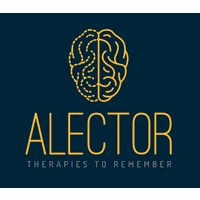 Alector logo